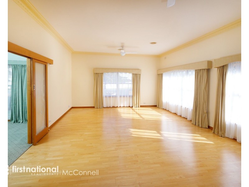 12 Dawes Road, Kyabram VIC 3620