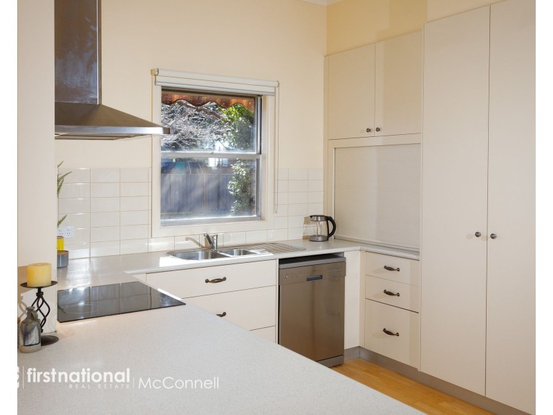 12 Dawes Road, Kyabram VIC 3620