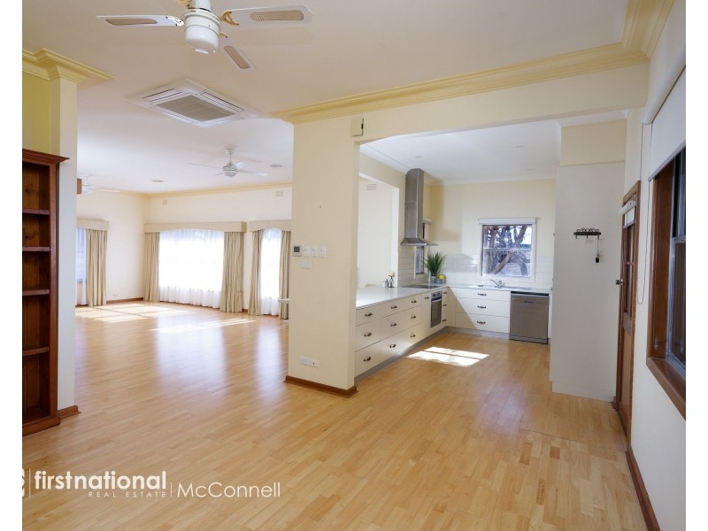 12 Dawes Road, Kyabram VIC 3620