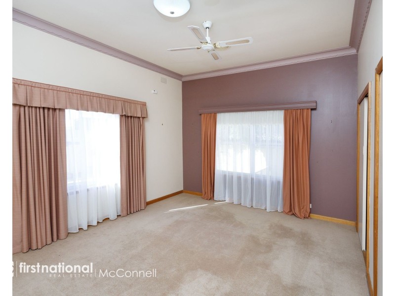 12 Dawes Road, Kyabram VIC 3620
