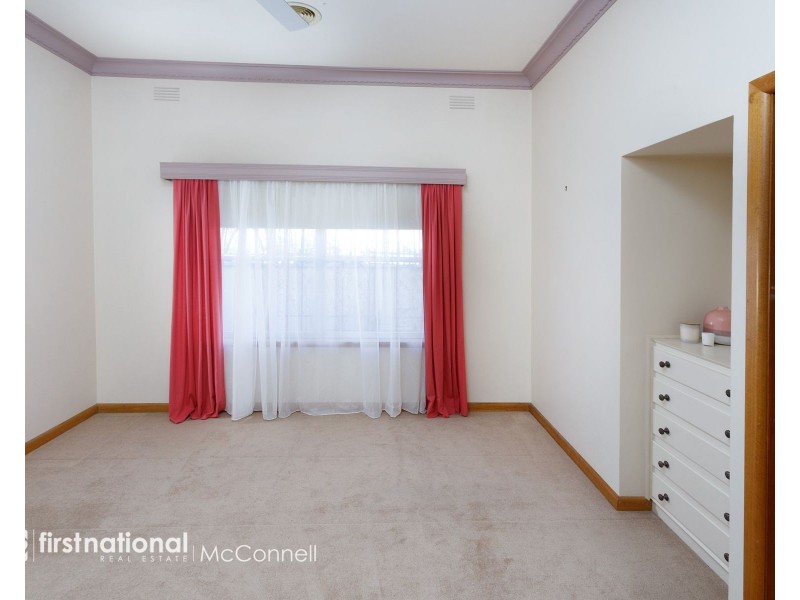 12 Dawes Road, Kyabram VIC 3620