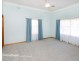 12 Dawes Road, Kyabram VIC 3620