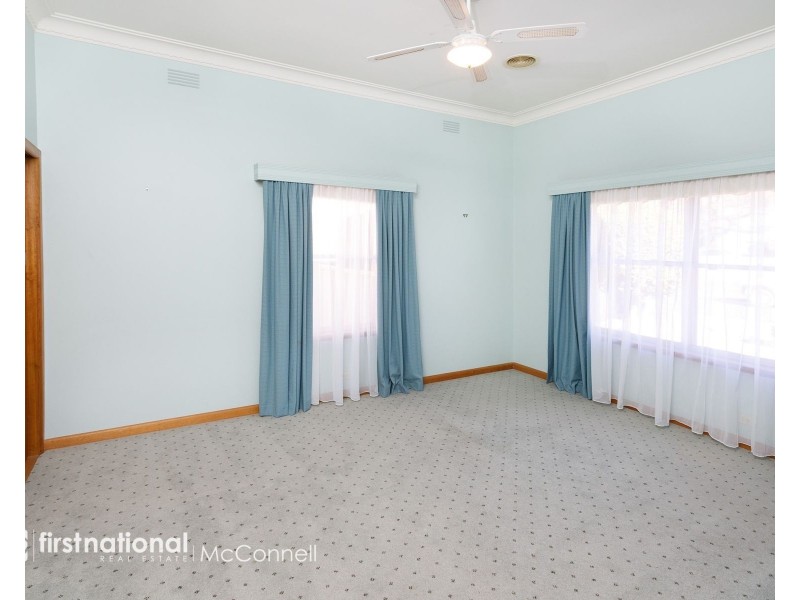 12 Dawes Road, Kyabram VIC 3620