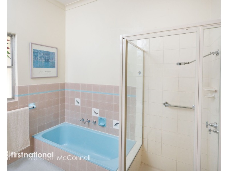 12 Dawes Road, Kyabram VIC 3620