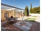 12 Dawes Road, Kyabram VIC 3620