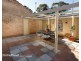 12 Dawes Road, Kyabram VIC 3620