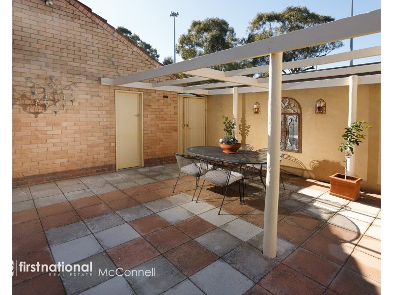 12 Dawes Road, Kyabram VIC 3620