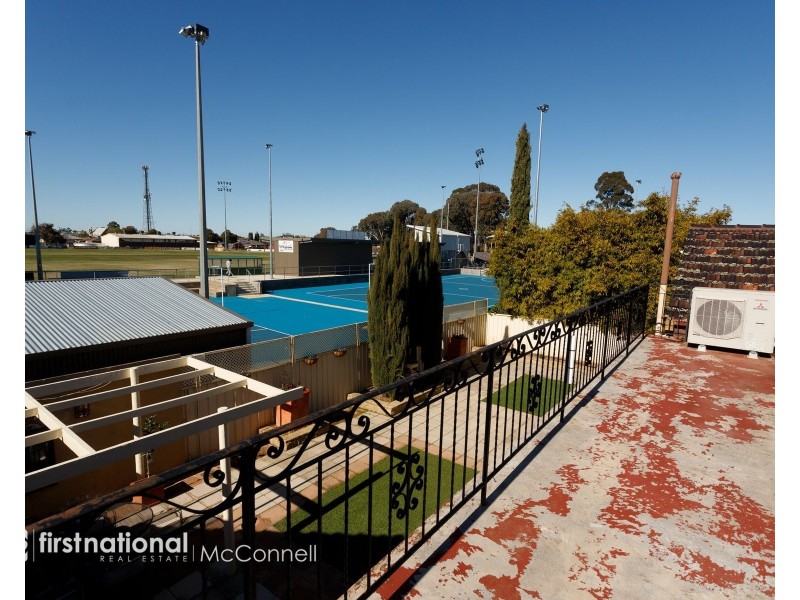 12 Dawes Road, Kyabram VIC 3620