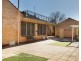 12 Dawes Road, Kyabram VIC 3620