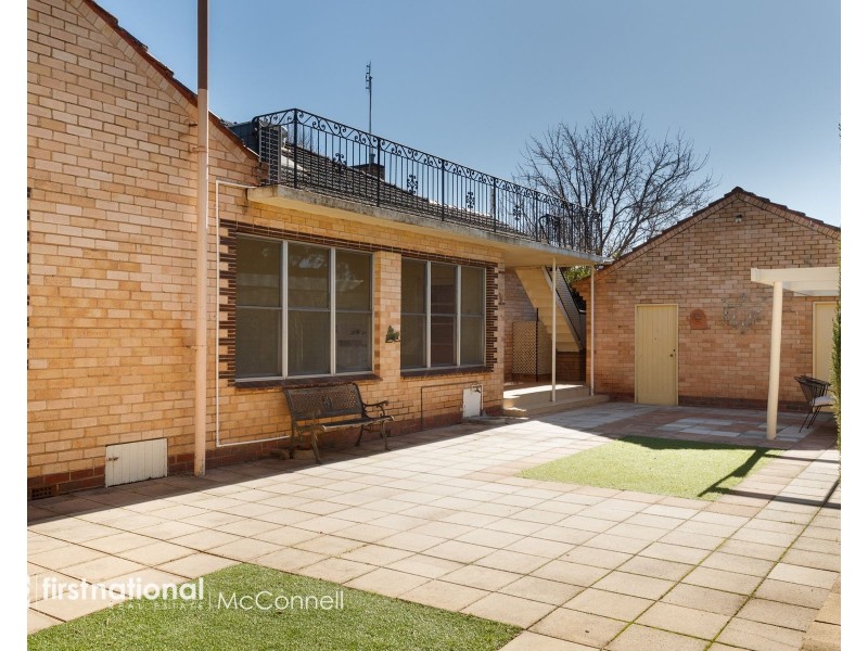 12 Dawes Road, Kyabram VIC 3620