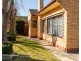 12 Dawes Road, Kyabram VIC 3620