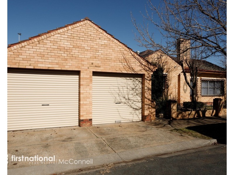 12 Dawes Road, Kyabram VIC 3620
