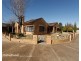 12 Dawes Road, Kyabram VIC 3620