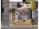 12 Dawes Road, Kyabram VIC 3620