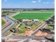 45 Palmer Road, Kyvalley VIC 3621