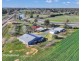 45 Palmer Road, Kyvalley VIC 3621