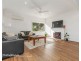 45 Palmer Road, Kyvalley VIC 3621