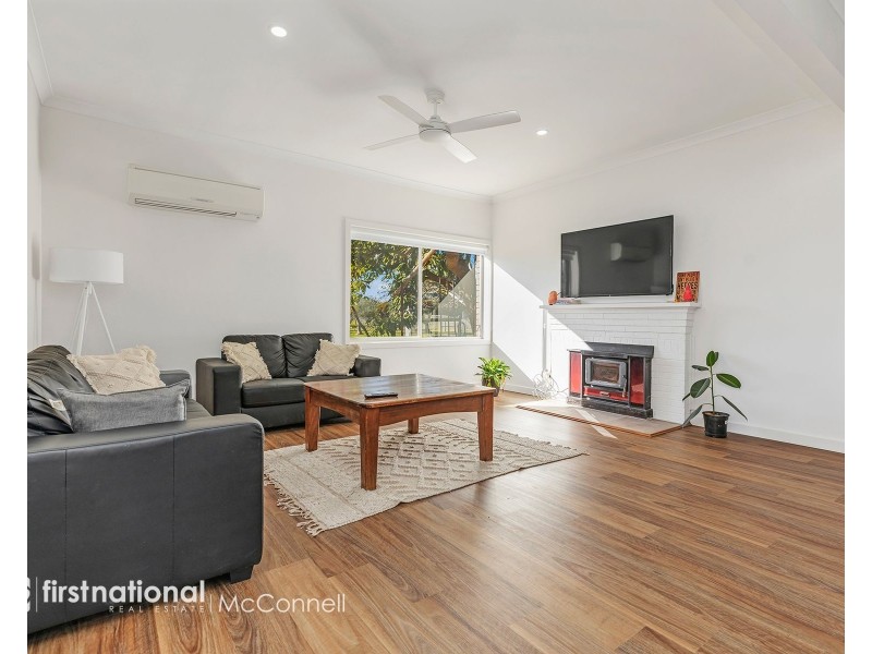 45 Palmer Road, Kyvalley VIC 3621