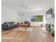 45 Palmer Road, Kyvalley VIC 3621