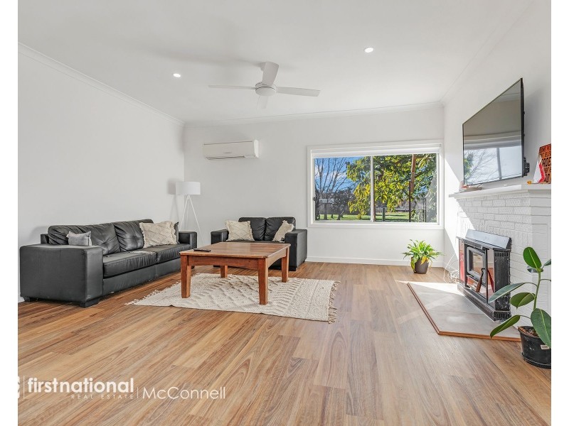 45 Palmer Road, Kyvalley VIC 3621