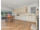 45 Palmer Road, Kyvalley VIC 3621