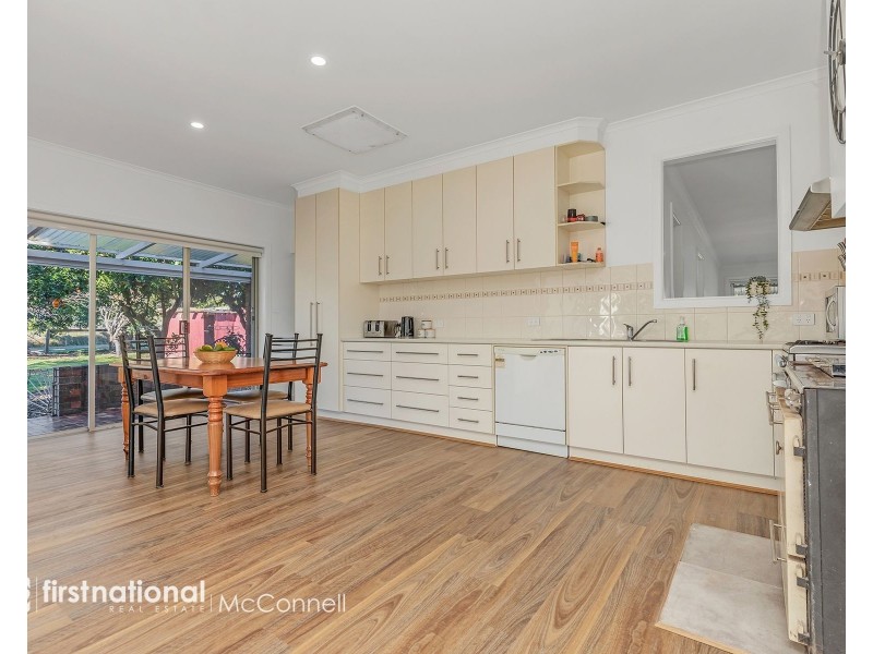 45 Palmer Road, Kyvalley VIC 3621