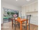 45 Palmer Road, Kyvalley VIC 3621