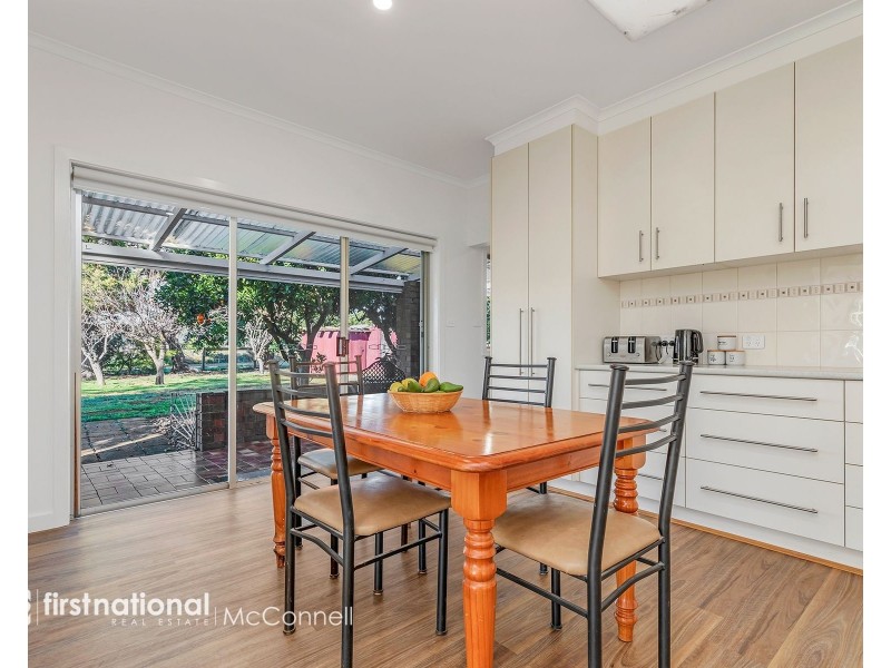 45 Palmer Road, Kyvalley VIC 3621