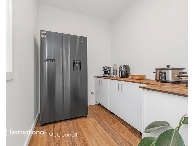 45 Palmer Road, Kyvalley VIC 3621