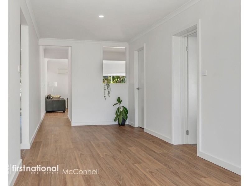 45 Palmer Road, Kyvalley VIC 3621