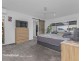 45 Palmer Road, Kyvalley VIC 3621