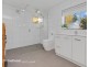 45 Palmer Road, Kyvalley VIC 3621