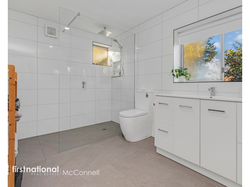 45 Palmer Road, Kyvalley VIC 3621