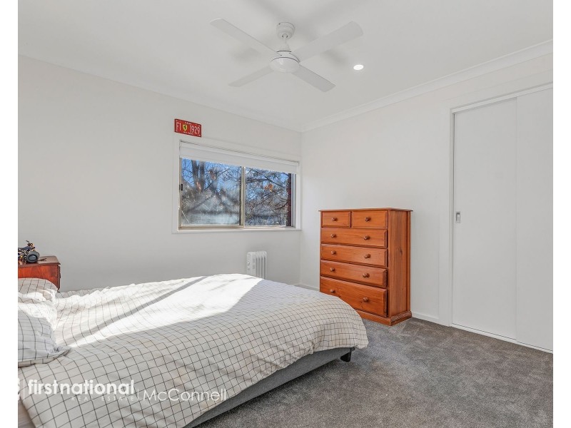 45 Palmer Road, Kyvalley VIC 3621