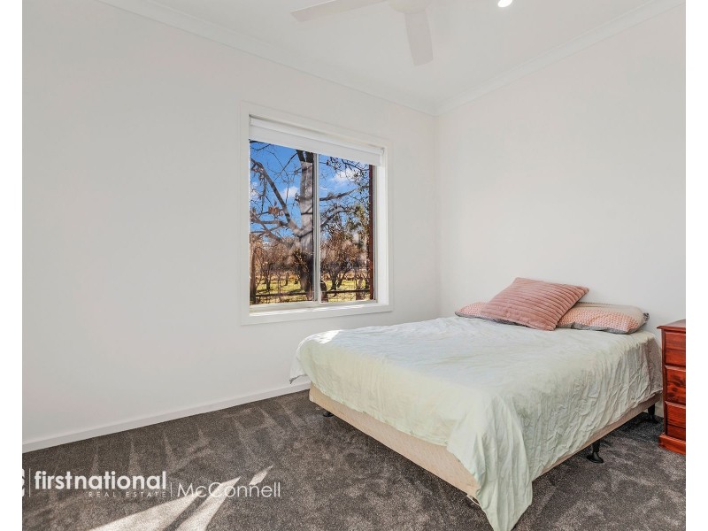 45 Palmer Road, Kyvalley VIC 3621
