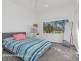 45 Palmer Road, Kyvalley VIC 3621