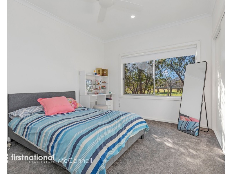 45 Palmer Road, Kyvalley VIC 3621