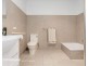 45 Palmer Road, Kyvalley VIC 3621