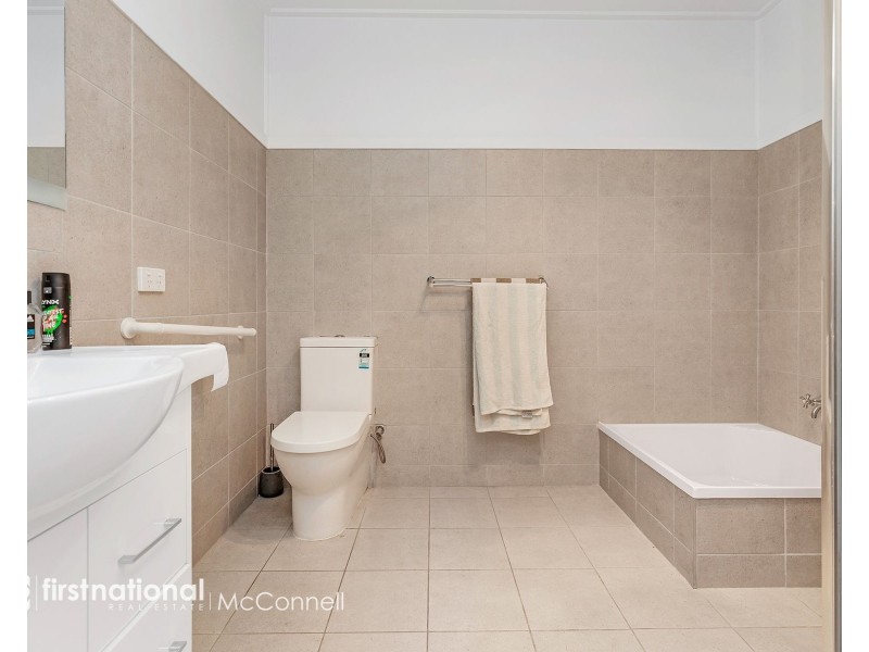 45 Palmer Road, Kyvalley VIC 3621