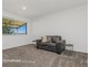 45 Palmer Road, Kyvalley VIC 3621