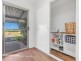 45 Palmer Road, Kyvalley VIC 3621