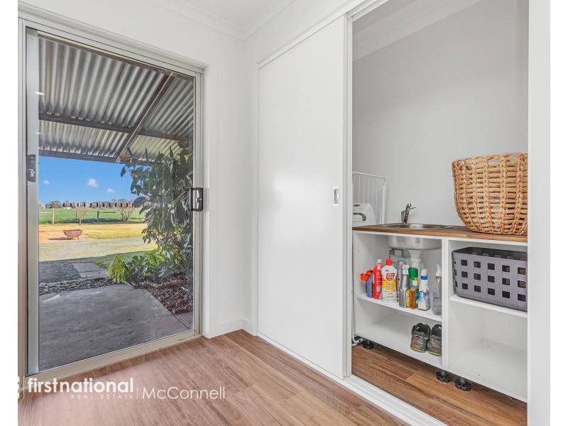 45 Palmer Road, Kyvalley VIC 3621