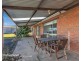 45 Palmer Road, Kyvalley VIC 3621