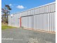 45 Palmer Road, Kyvalley VIC 3621