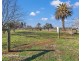 45 Palmer Road, Kyvalley VIC 3621