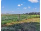 45 Palmer Road, Kyvalley VIC 3621