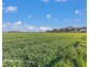 45 Palmer Road, Kyvalley VIC 3621