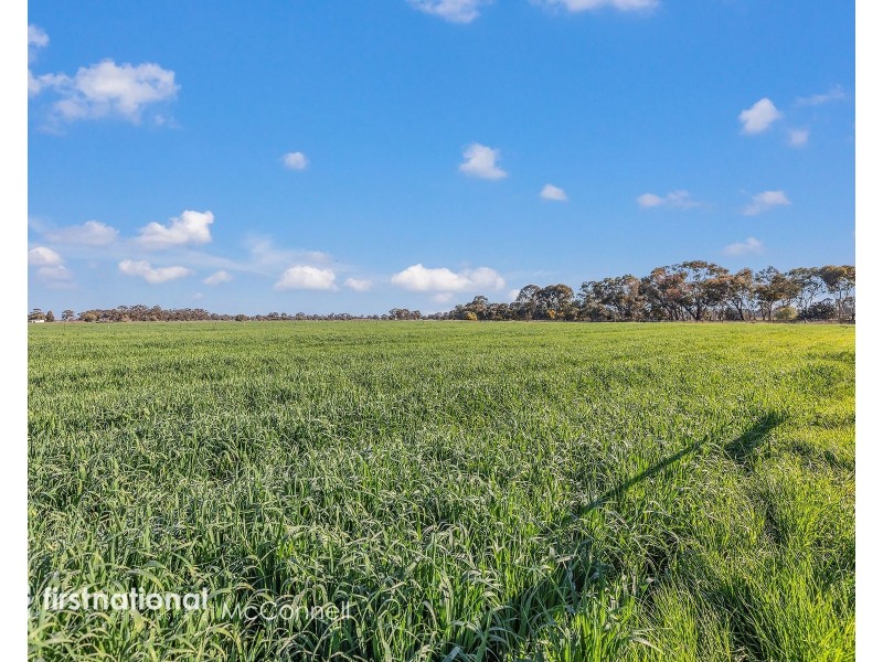 45 Palmer Road, Kyvalley VIC 3621