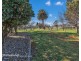 45 Palmer Road, Kyvalley VIC 3621