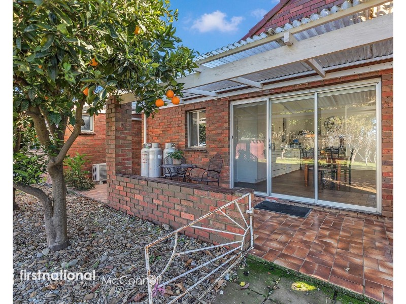 45 Palmer Road, Kyvalley VIC 3621